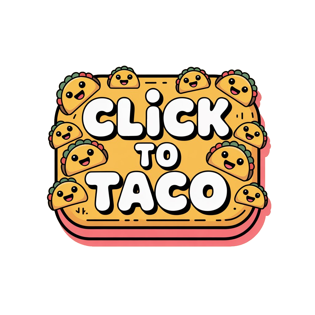 Click to Taco